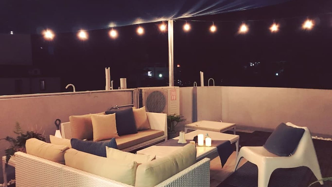 شاو غوانغ 188