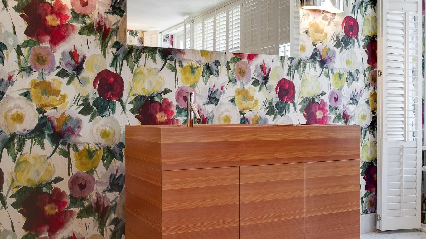 Hotel De Witte Lelie -Small Luxury Hotels of the World