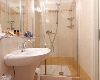 Locanda Il Maestrale - Monterosso al Mare