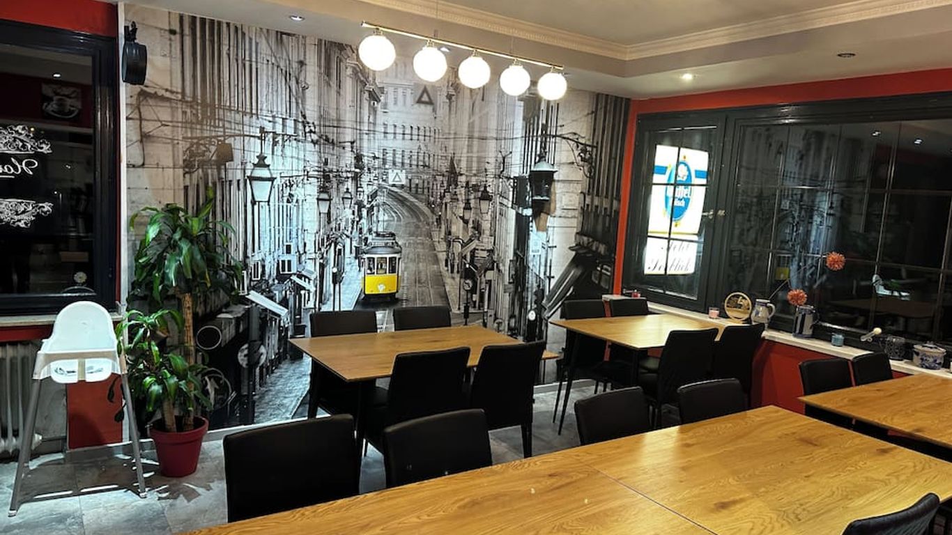 Green Seeblick Hotel am See