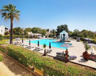 Quinta Velha Village 134 - Conceição e Cabanas de Tavira