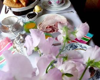 Villa Zomerdijk - Velsen-Zuid