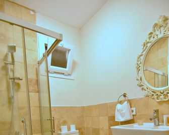 Degirmenli Konak Hotel - Alacati