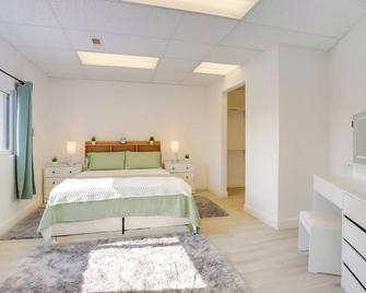 7 Mi to Golf Course: Brighton Apt w/ Yard & Patio - Brighton
