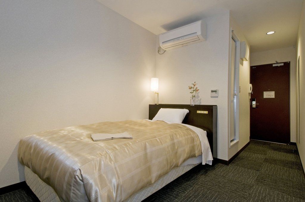 Hotel Rex Tachikawa from . Tachikawa Hotel Deals & Reviews - KAYAK