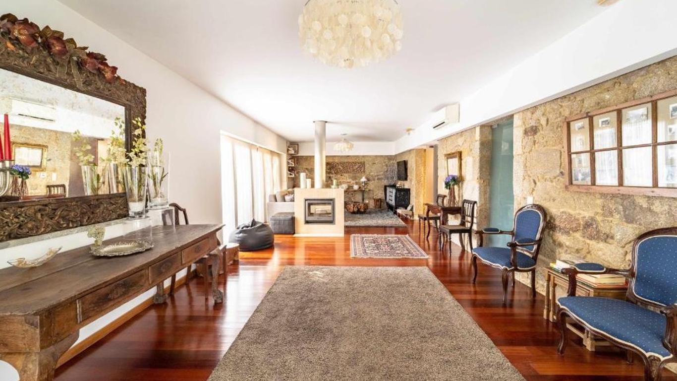 كاساس كاسال دو كارفاليال