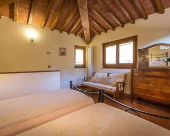 Podere Casalino - Reggello