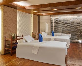 F1 Hotel Manila - Taguig