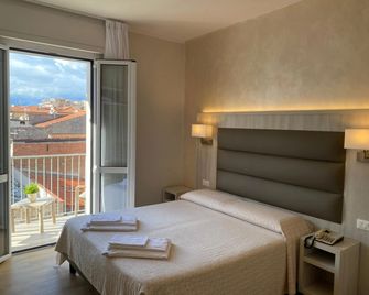 Hotel Biagi & Residence - Camaiore