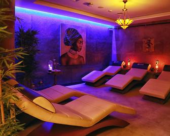 Tuzla Garden Hotel & Spa - Istanbul - Lounge
