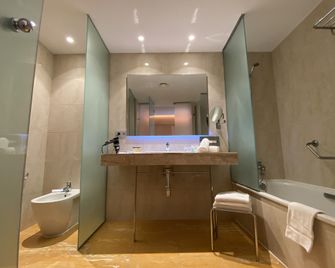 Levante Club Hotel & Spa - Adults Only - Benidorm