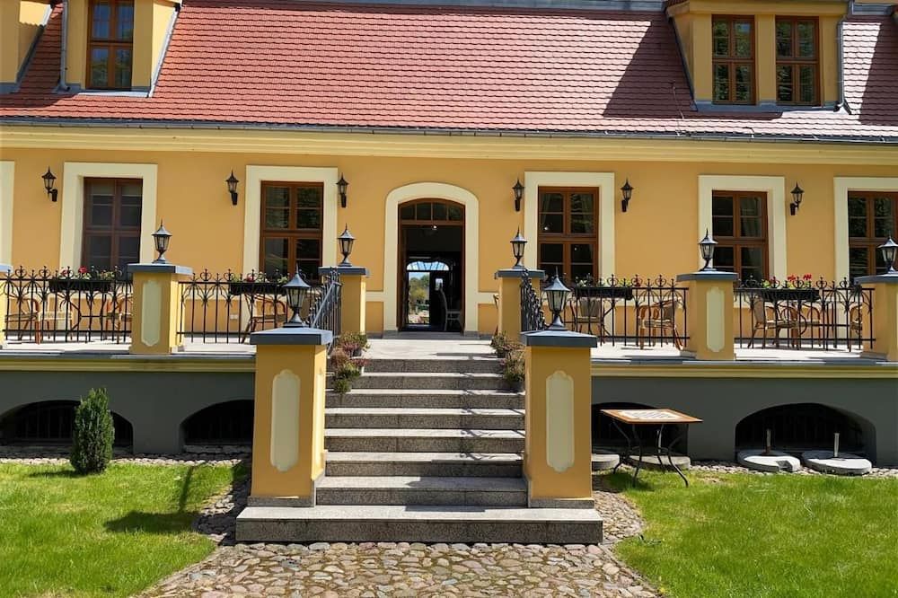 باواس سبي يمانيو