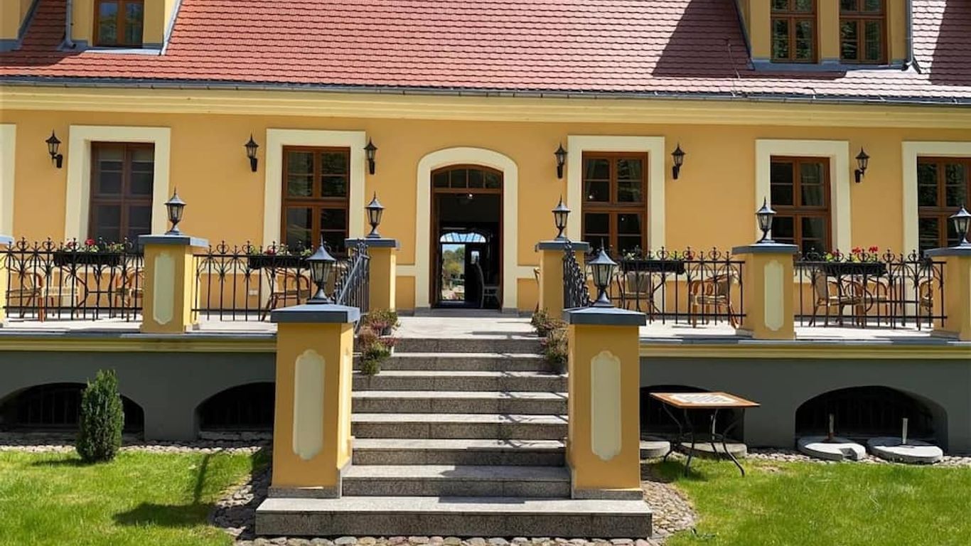 باواس سبي يمانيو