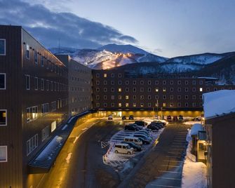Midtown Niseko - Niseko