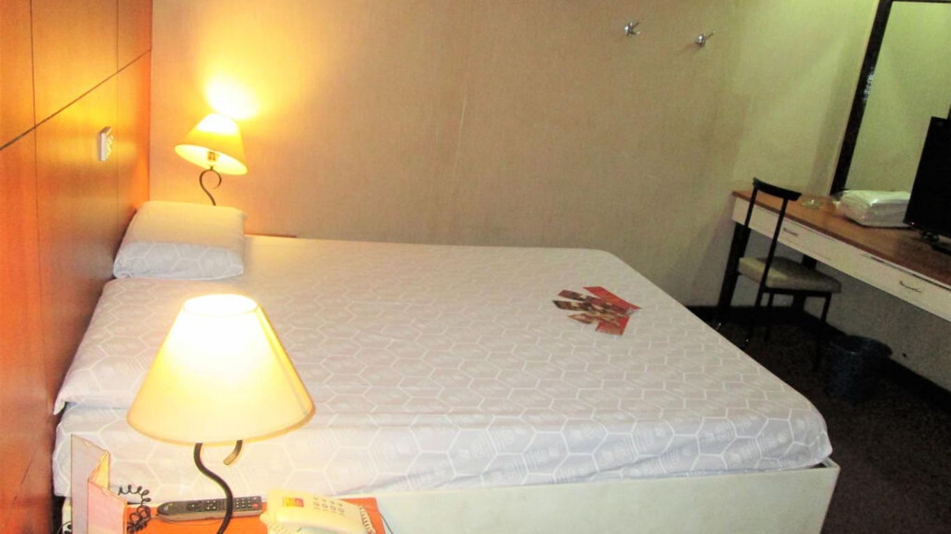 Hotel Sogo Cagayan De Oro