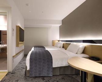 Hotel Gracery Asakusa - Tô-ky-ô