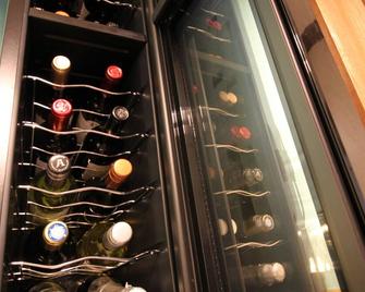 Funhouse Kaori - Mukō - Shop