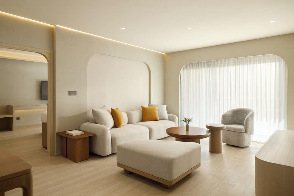 مارني باتايا