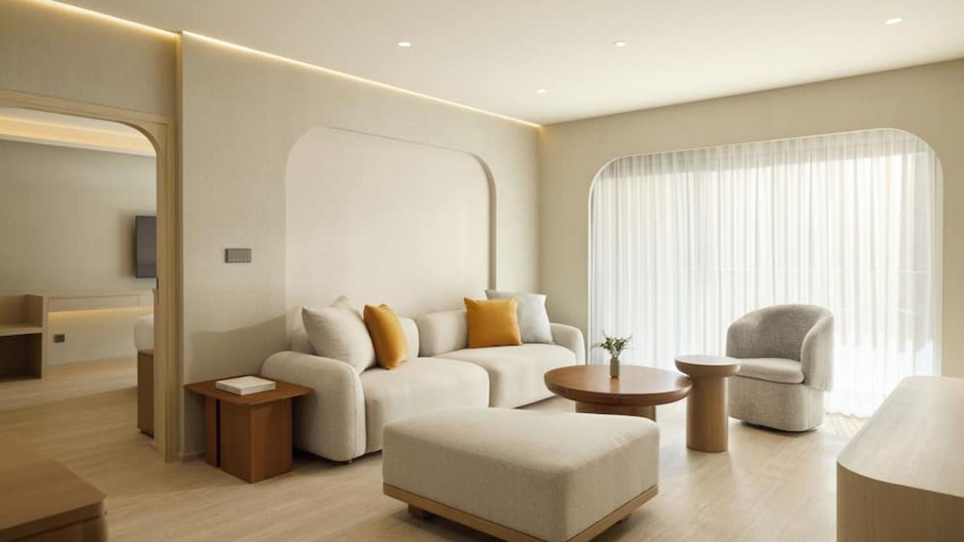 مارني باتايا