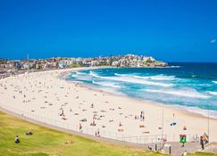 The Royal Beach House Bondi - Bondi - Playa