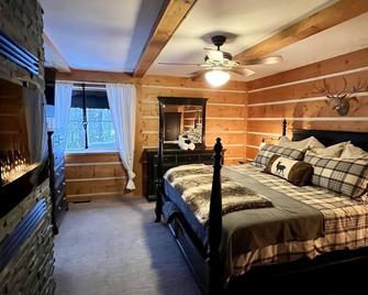 Peaceful country with convenience of city - Spruce Grove