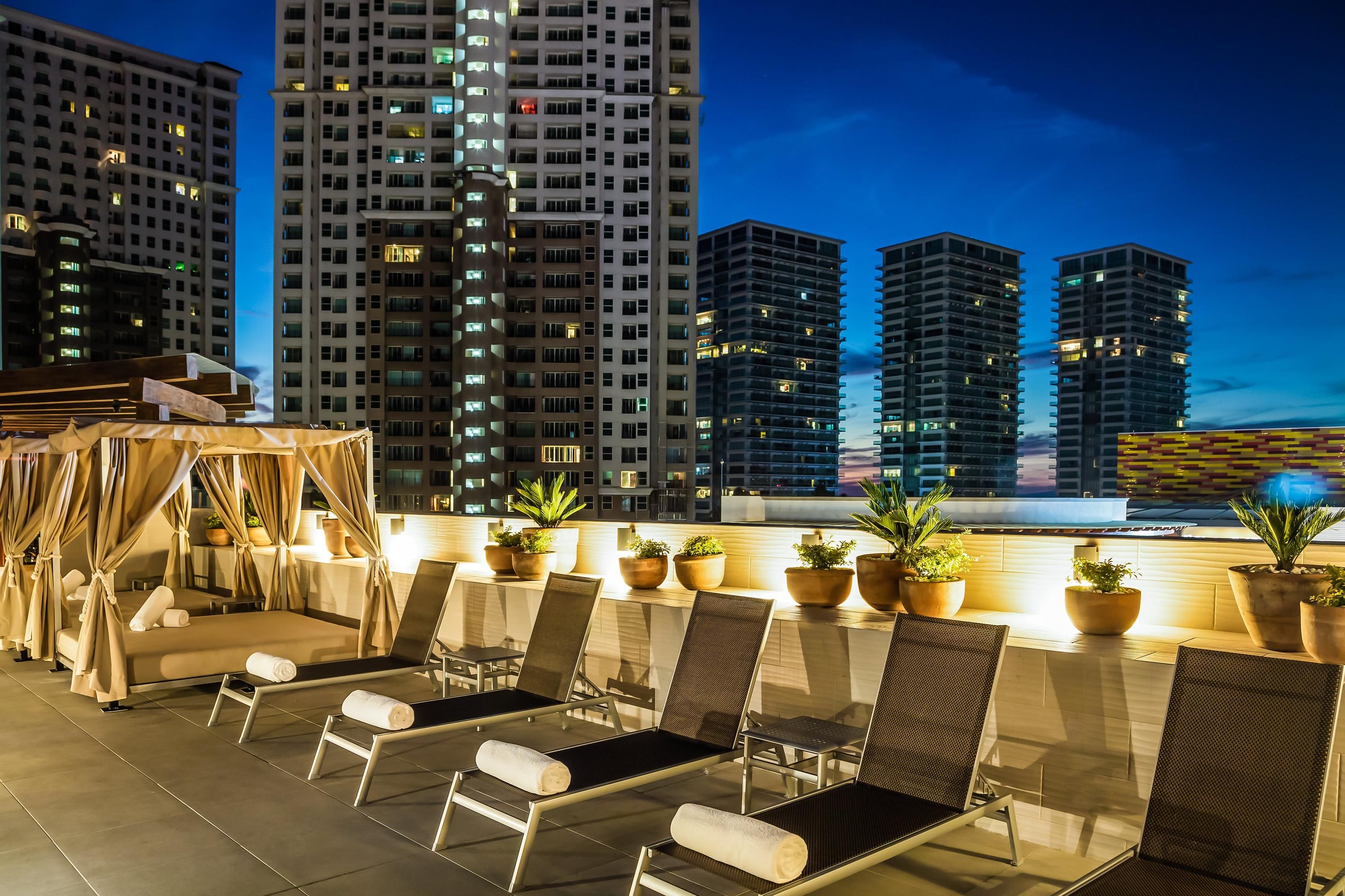 فيستا إن بورتو فالارتا آيسلا