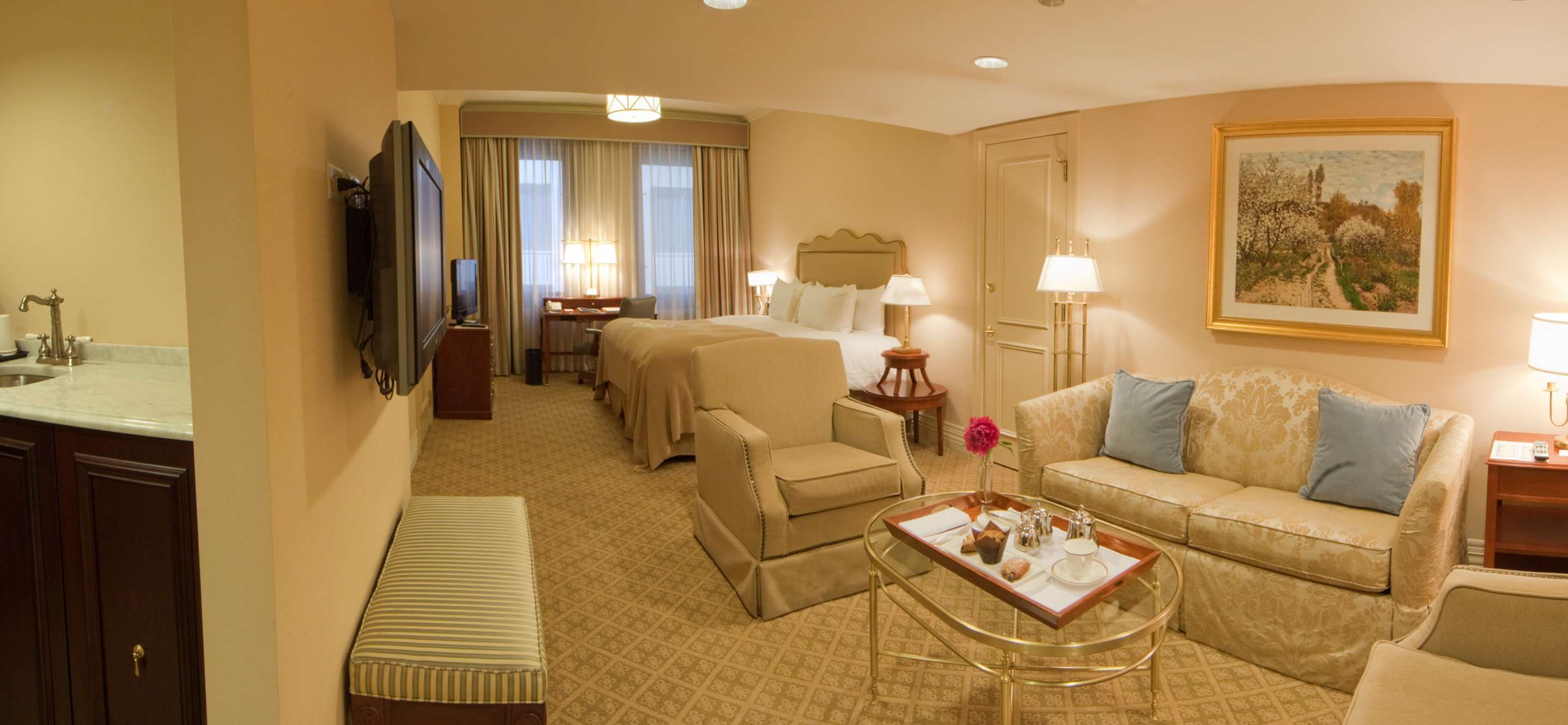 Union League Club from $196. Chicago Hotel Deals & Reviews