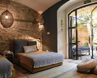 Hotel Aiguaclara - Begur