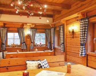 Spa&Aktiv Hotel Lavendel - Windischgarsten