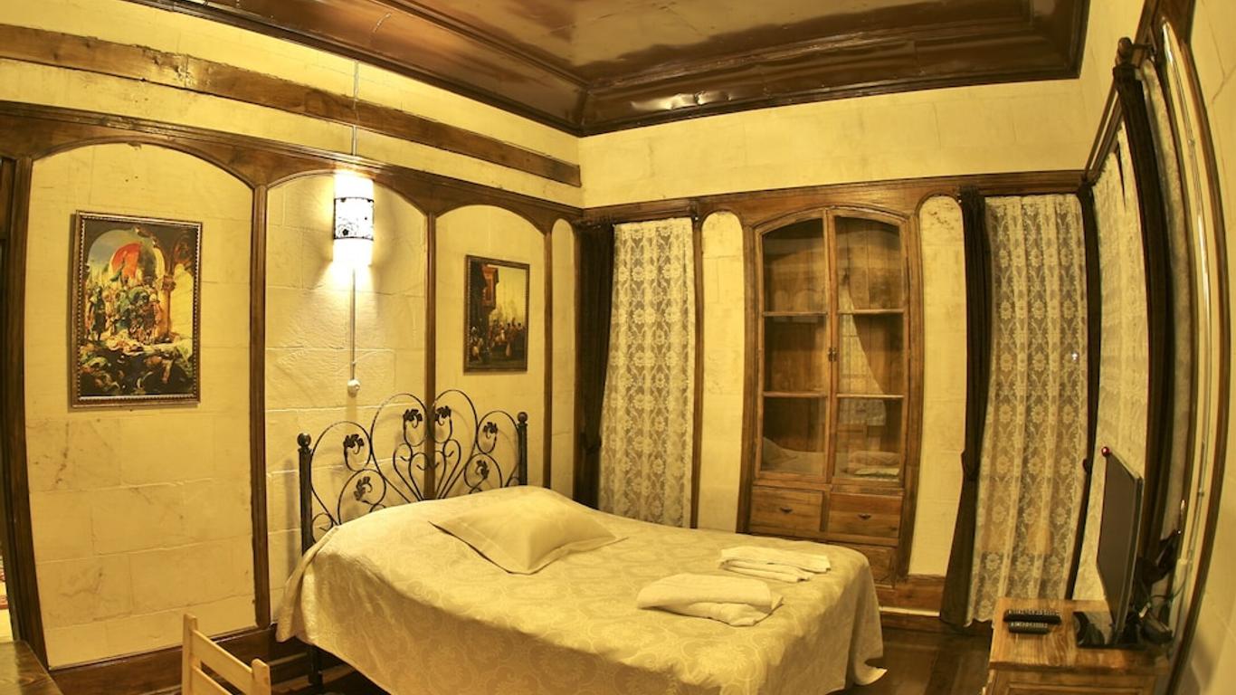 علي بيه كوناغي