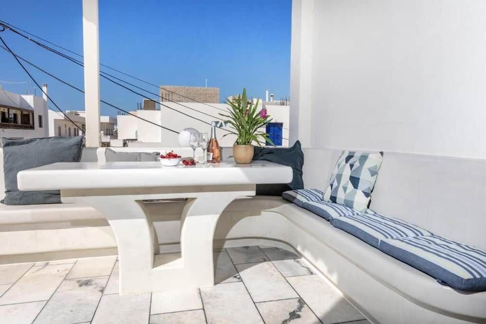 كاتيرينا روزا ستوديوز - هيرتفيلت هوسبيتاليتي إن ذا سيتي