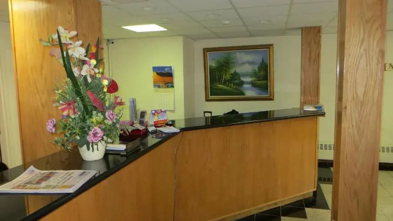 チャイナタウン ホテル シカゴ