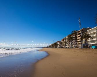 Calafell Home Apartments - Calafell - Strand