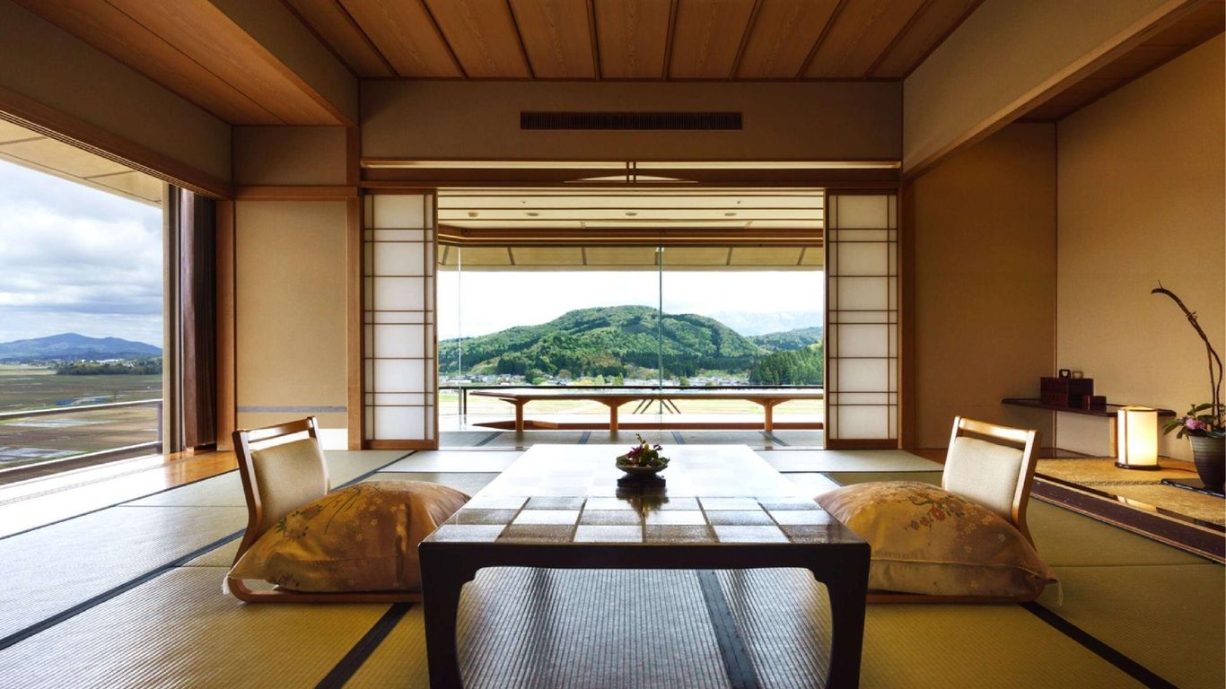 Shiratamano Yu Kahou