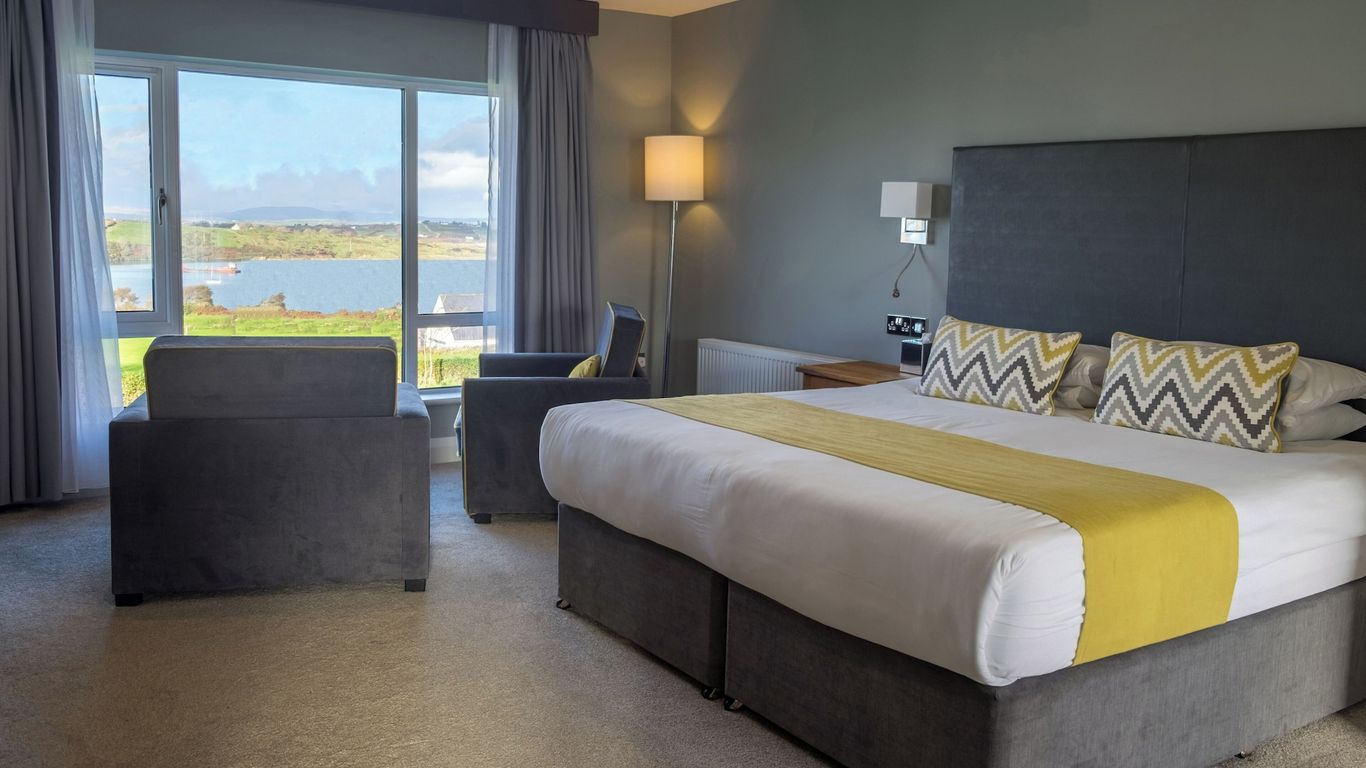 Casey's Of Baltimore Collection