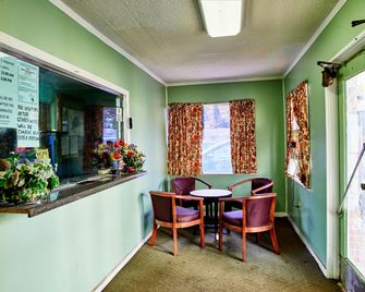 Hospitality Inn by Hotel O Selma US 80 - Selma