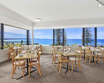 ibis Styles Port Macquarie - Port Macquarie - Dining room