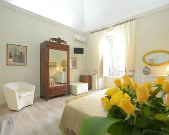 Casa Deco - Taranto