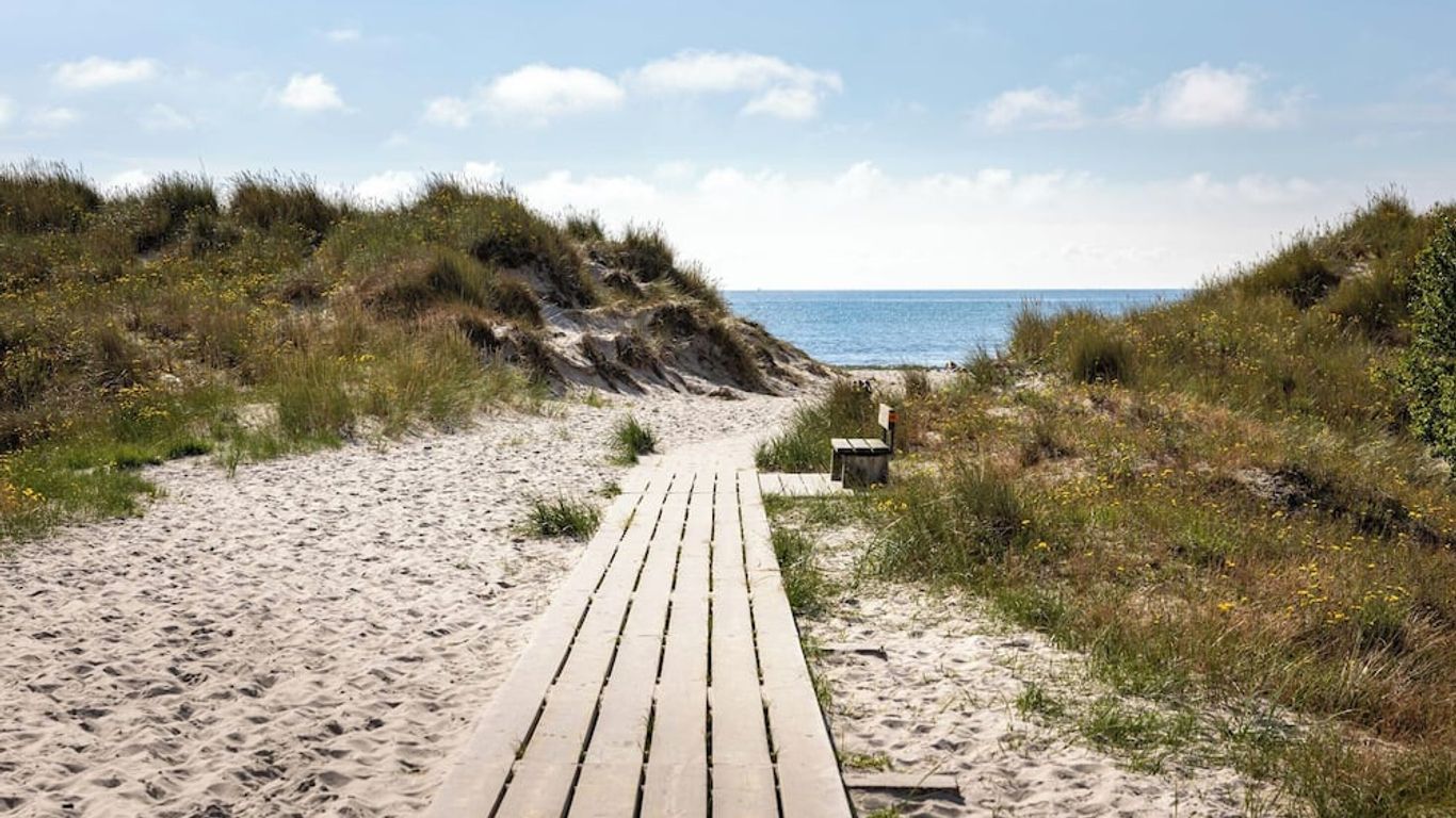 Örums Nygård Gårdshotell