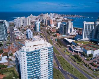 Apartment Alexander Boulevard - Punta del Este