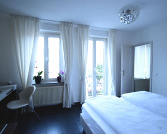Hotel Dolce Vita - Bernkastel-Kues - Schlafzimmer
