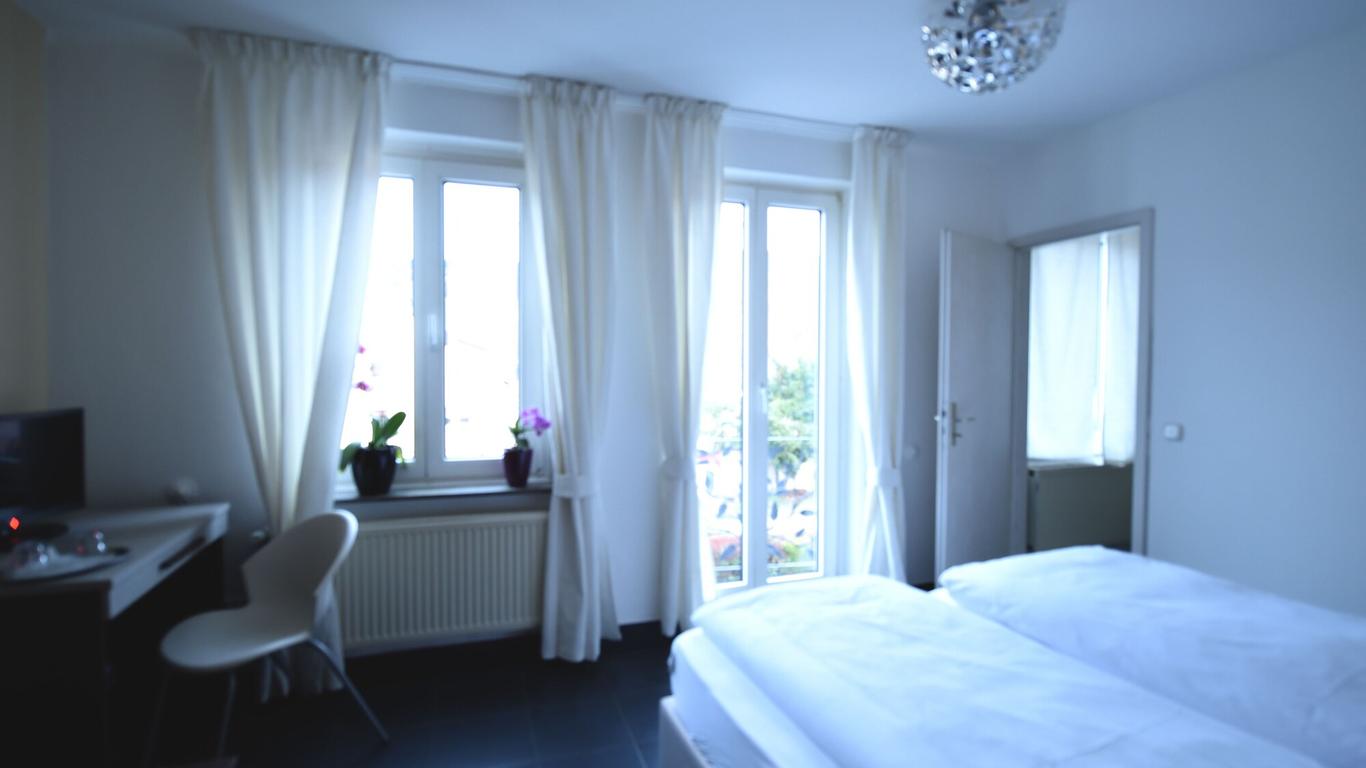 Hotel Dolce Vita