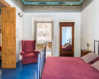 Nuvole Residenza by Wonderful Italy - Palermo - Camera da letto