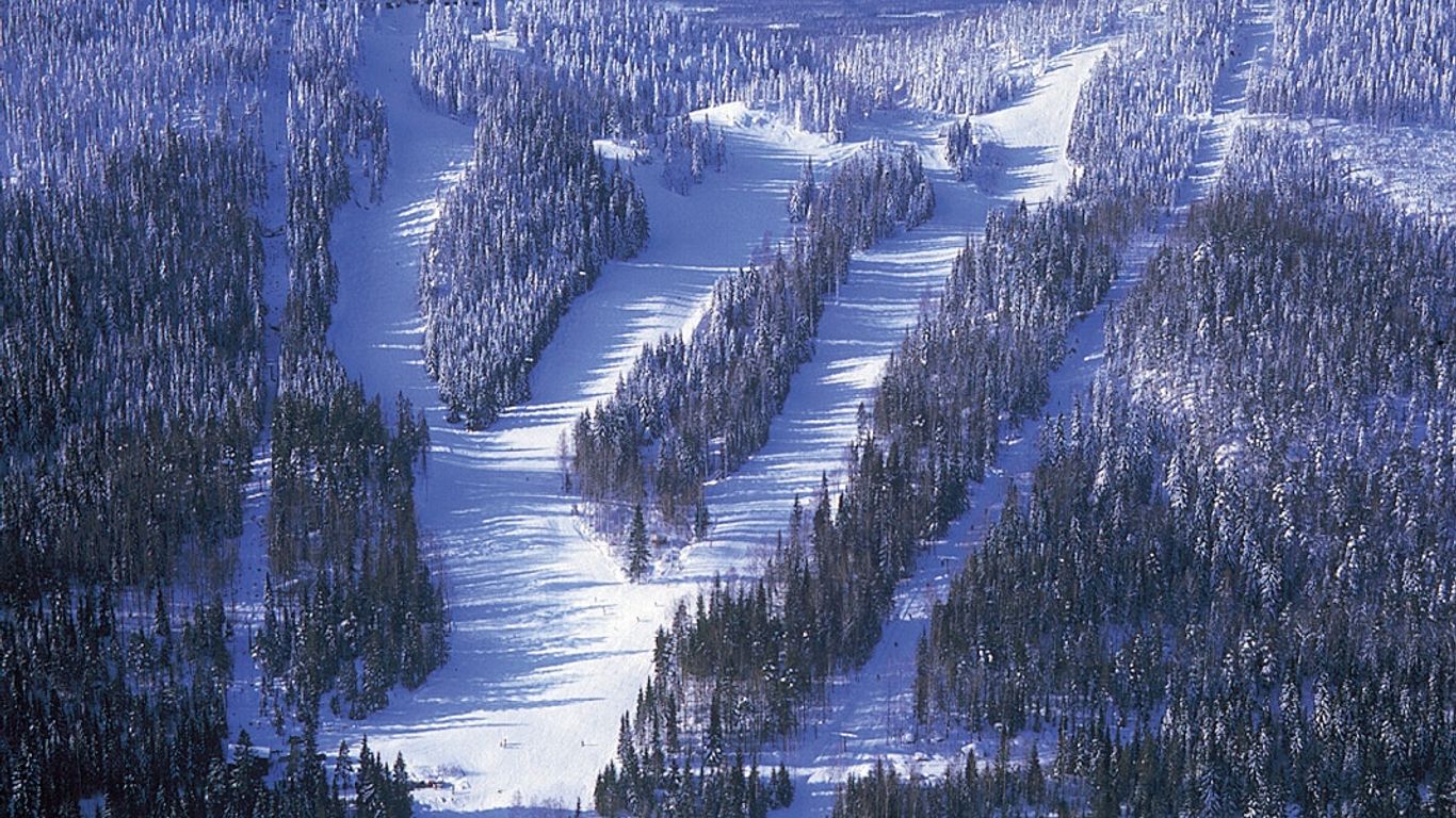 بريك سوكوس هوتل كولي