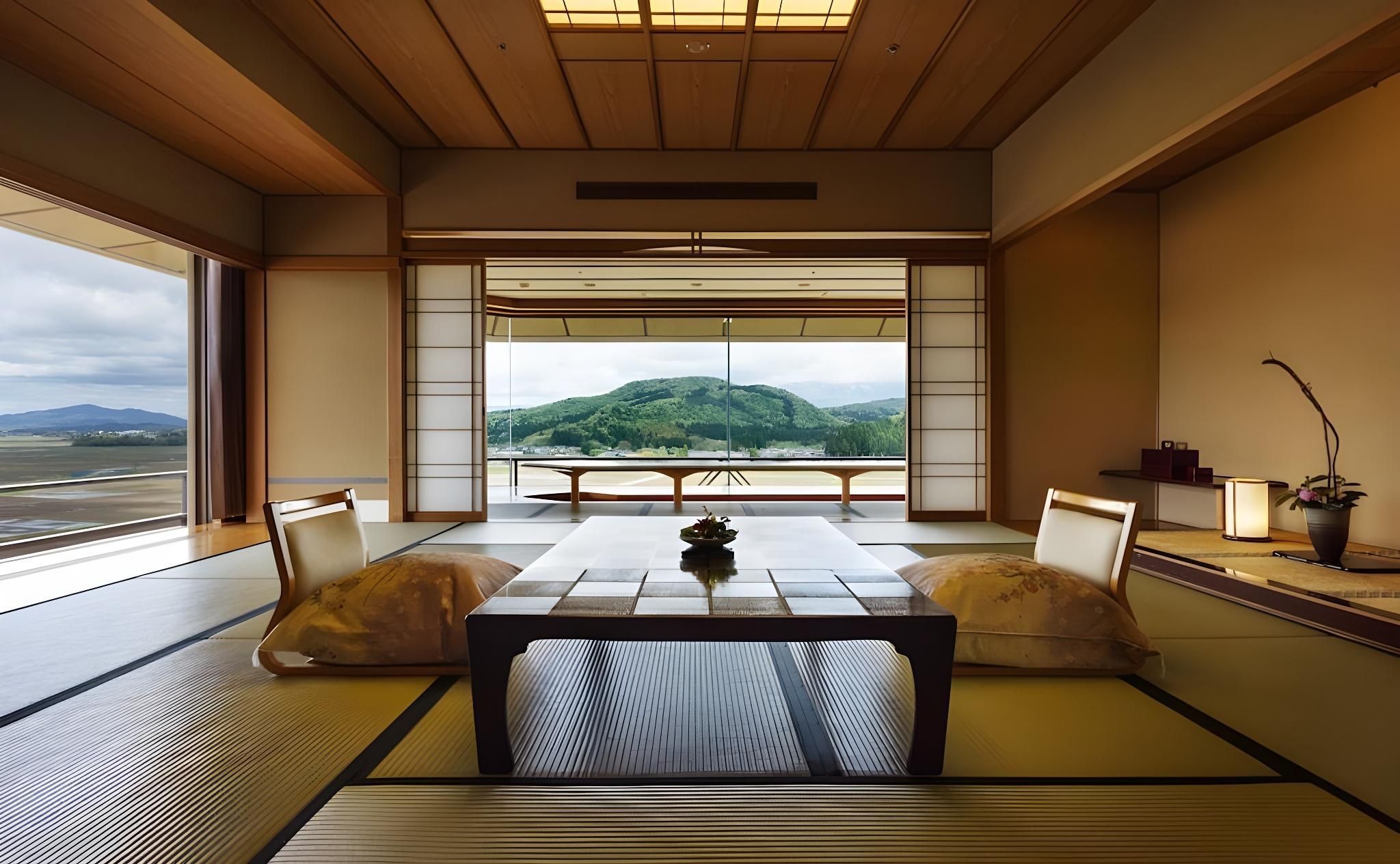 شيراتاما نو يو كاهو