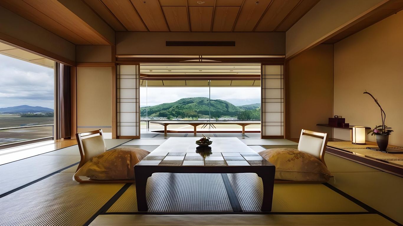 Shiratamano Yu Kahou