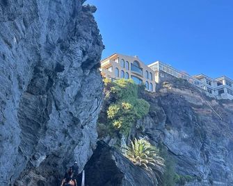 Puerto Nest Hostel - Puerto de la Cruz