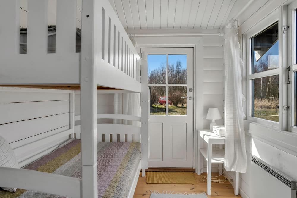 Nice Home in Roedby With Wifi – Rødby