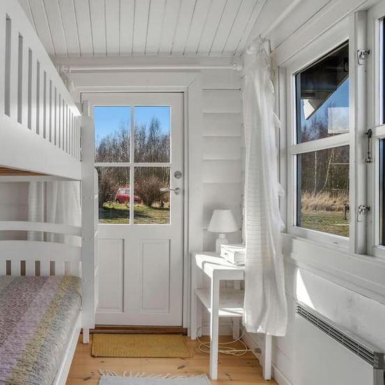 Nice Home in Roedby With Wifi – Rødby