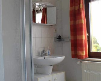 Ferienwohnung Eva-Maria Schmidt - Gustrow